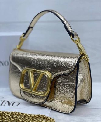 VALENTINO (mini)