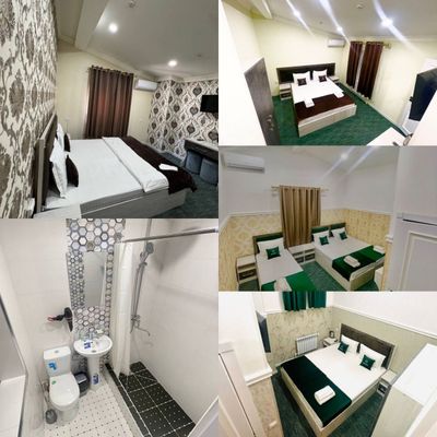 Kunlik ijara,Посуточни квартира,мехмонхона,Арзон мехмонхона,hotel,xost