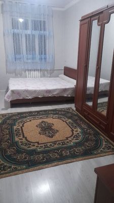 Bollaga Qizlaga arenda Chilonzor 6, Rayxon chorraxada M.Ulug‘bek metro
