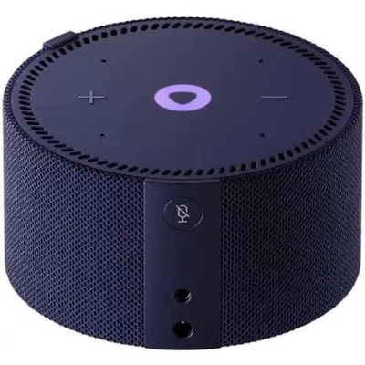 Alisa mini stansiya aqilli kalonka