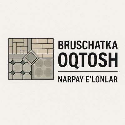 Arzon bruschatkalar