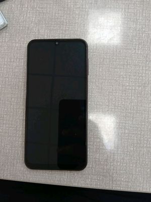 Samsung A24 6/128