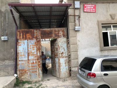 Uchaska sotiladi qahramon raysentirda 5sotix