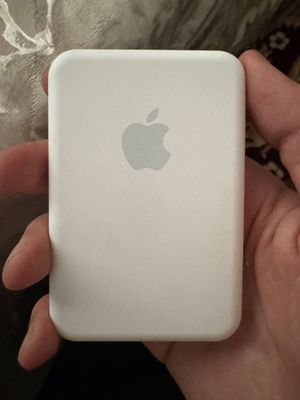 Yangi powerbank 50000 mAh