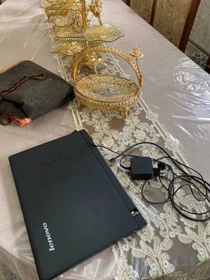 Noutbook 1mln kami yo ozm 200$oganman