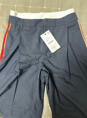 брюки zara