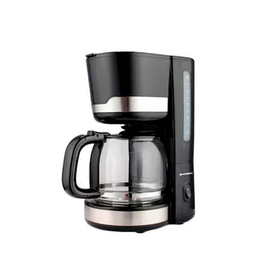 Кофеварка Shivaki SH-CM-1105