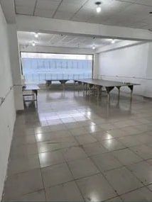 Фархадский базар 2этаж 85м² 1комната можно под цех Юр адреса парковка