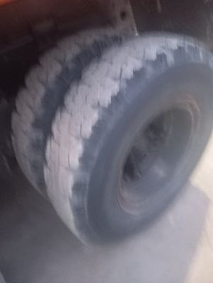 Kamaz sotiladi naxadu ishlab turgan moshina