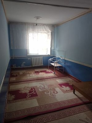 1 хонали общежития арендага берилади