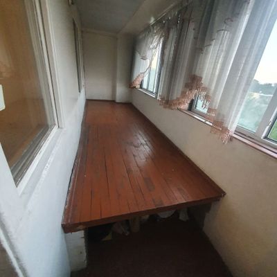 Arenda oylava farxod bozori yonida