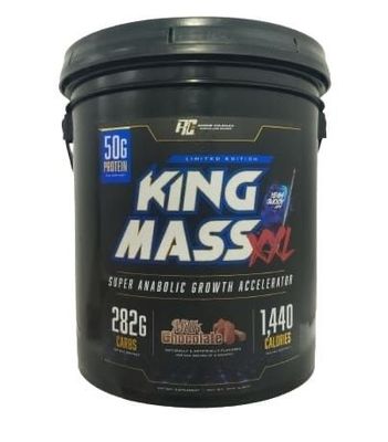 Geyner 6,8kg original Amerika Mahsuloti 100%