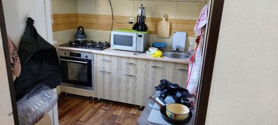 продаётся 1 комнатная Чиланзар 11