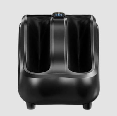 Oyoq masajor 6 f