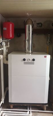 Katyol Кател Lemaks Лемакс 100 kv 1000 kvadratka yetadi narhi 2150 $