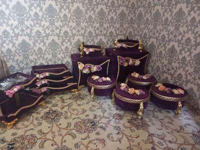 xolati yaxshi salon yoplgani uchun sotilvoti