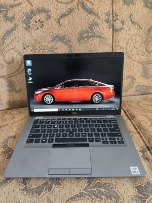Dell latitude 5410