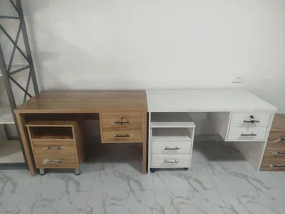 Parta stol Парта стол ( ish stoli )