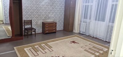 Аренда 1 комнатная (Водник)