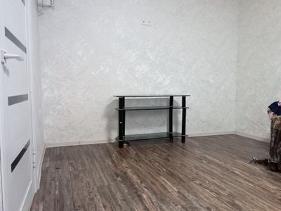 для телевизора