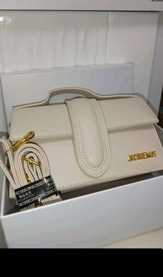 narxi:160 000 karobkali original