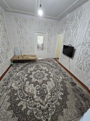 Метро Улугбек 2/3/4 350у.е. Зеркалка Чиланзар-3 только Семьям с ЗАГСом