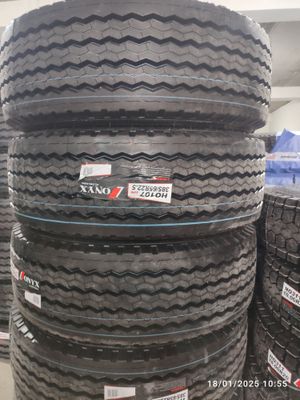 Onyx 385/65R22.5 furaga balon