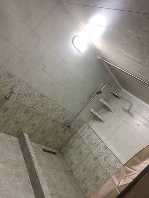 ishimizga 100% kafolati bilan