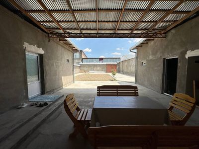 Срочно продам дом 5.7 соток
