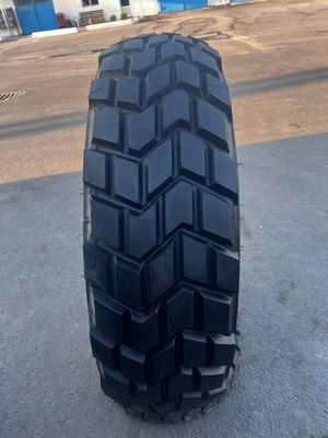 Грузовые шины 14.00R20 (20pr)