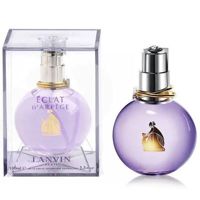 Lanvin Eclat d'Arpège EDP (оригинал) 100 мл