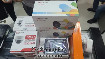 kamera obshi koplekt urnatib beramiz corol ru