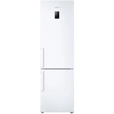 Холодильник Samsung RB37P5300SA/W3 — Технологичный и стильный