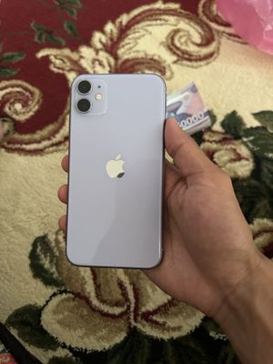 Iphone 11 64gb OBMEN