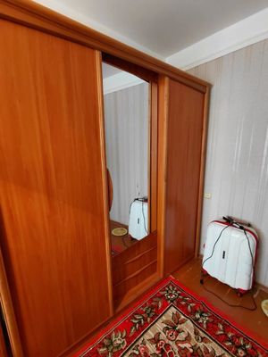 Продаётся все из дома дешево