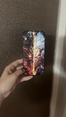 Чехол для iphone 14 pro max