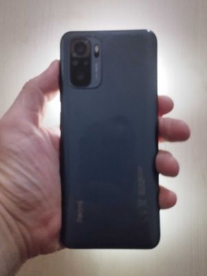 Telefon sotiladi