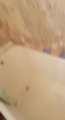 Срочно сдаётся квартира