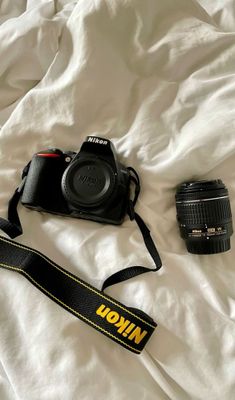 NIKON D5200, продается камера