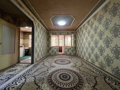 2 хонали 3 хонага мосласа булади