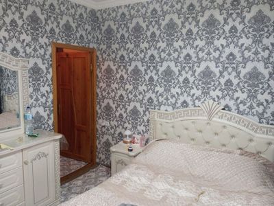 Якасарой аренда 600$
