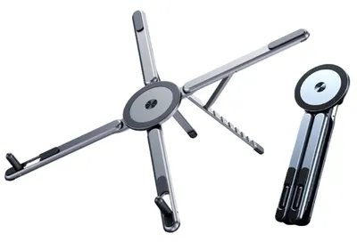 Universal Laptop Holder E05