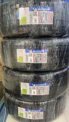Michelin Мишлен 265/45/21 Pilot Sport Suv 4 SUV