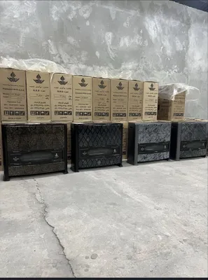 Eron pechka qish mavsumi uchun !!!