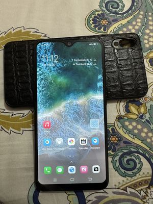 Vivo S2 sotiladi tell ideal