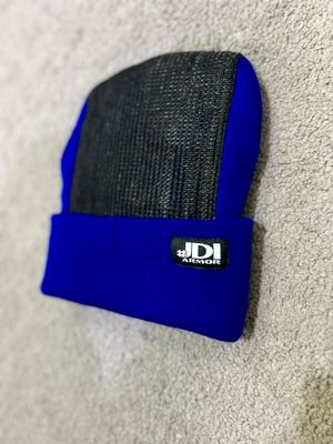 Шапка для брейк данса, hat for brake dance JDI Armor