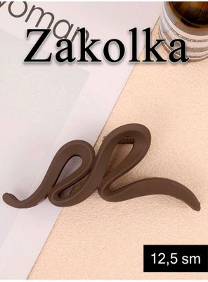 #zakolka