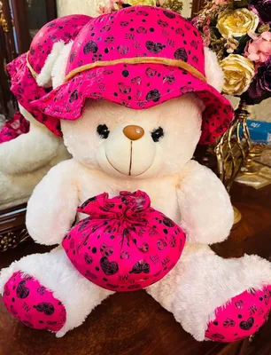 Мягкие игрушки,плюшевый, мишка,yumshoq oyinchoq