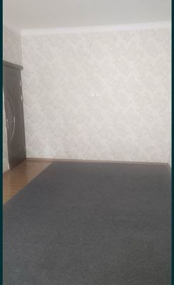 Chilonzorda kv bor shuhrat chorrahada 3 xona