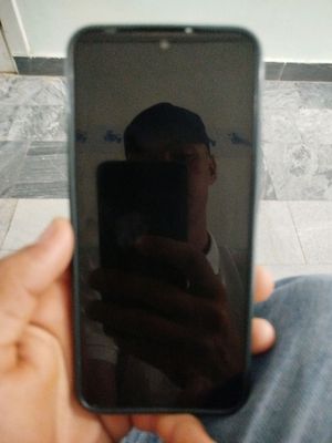 Redmi 9A